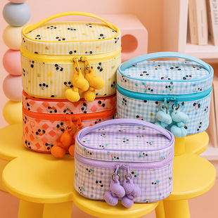 2025�¿�y����������ͨ��Ů���n����y���y�������o�wƷ�ռ{��