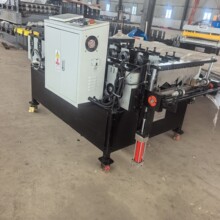 25-330����߅����߳��͙C25�Ͱ���߅