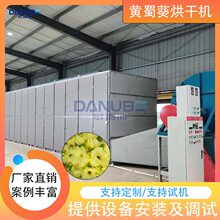 ȫ�Ԅ��S�����əC �����޻���Ұܽ�ظ���C �W���Sܽ�غ���O��