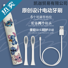 ��Ʒ�������Ԫ����늄���ˢȫ�Ԅӳ�늌W�����׷�ˮ���ֵ��ˢ