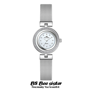 BS�¿���N�ֱ�S��ֱ�N���Q朱����M�Ů��r��朱�FA1304