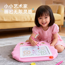 ��̖��ͯ������Դ������ְ�T�f�ɲ��������׃����ò�ɫ������P