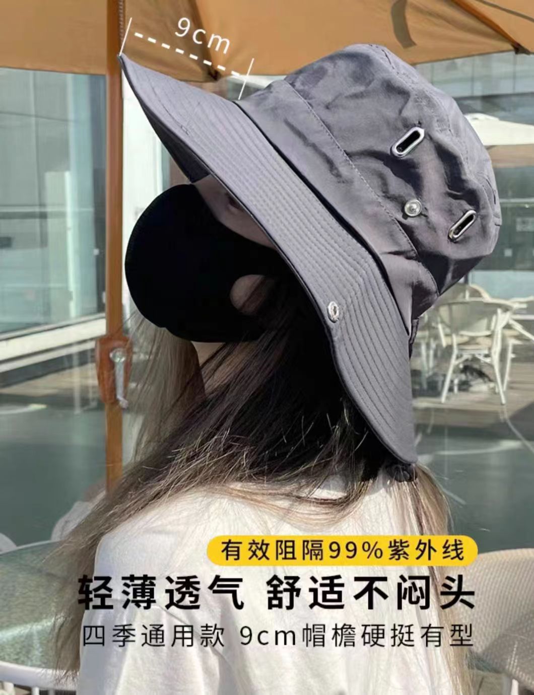 a930ede16b7775121a0d646d5a6ee5