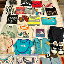 �羳�|�ρ����Qͯ�b؛Դ�ļ���Ůͯ�s����ˌ��w���S؛Դ���l��}