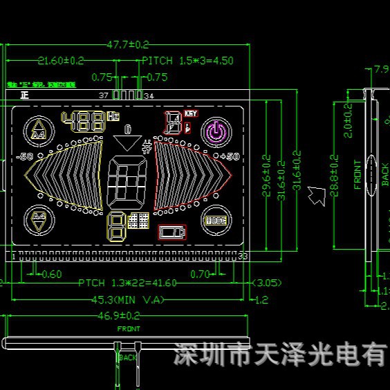 ˷LCD ktv˷LCD ˷LCD