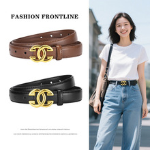 2025�ļ��¿�s�ٴ�Ůʿ�������Sֱ�N�F؛�ٰl�W�t��羳����