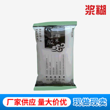 ֲ��{�� Ŵ�ם{�����۝{����ճ���Ŵ���z���l 2����/���F؛���l