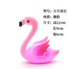 �����B�b[��ins�W�t���յ������ �ۼt��Ů�����Z�����H�b�