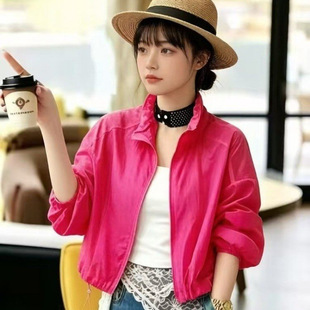 �ǹ�ɫ��Ͱ�����2026���I�ļ��¿�r���p���������׶̿�����