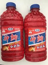 L׸CҰa~DCwDҰa~~aូt