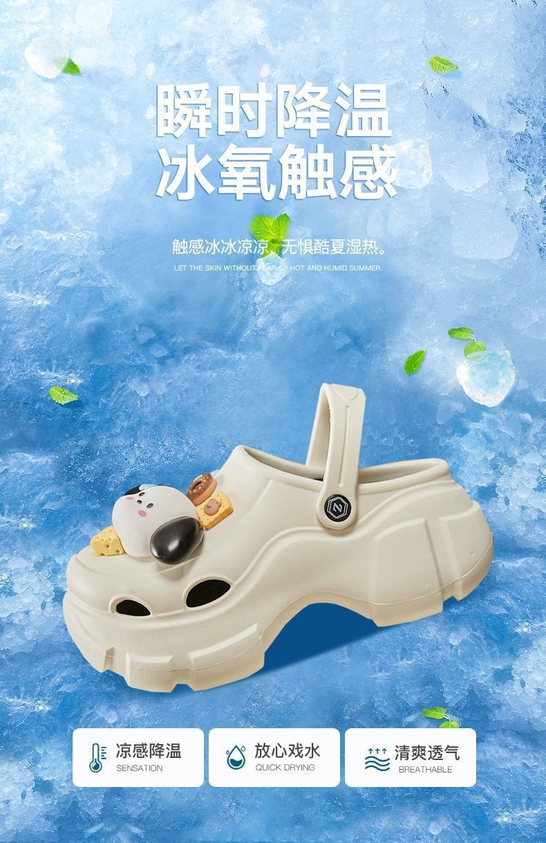 O1CN01XI1N7P29QS2ad7y1f_!!2215568168062-0-cib.jpg?sign=484903_MzU4OTkzMTU3