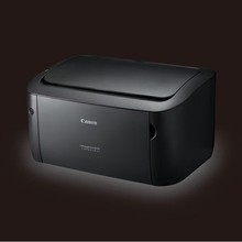 佳能LBP6018W+黑白激光打印机/佳能LBP6018W+无线打印机