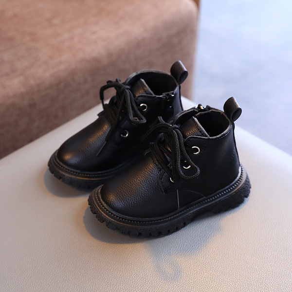 Martens