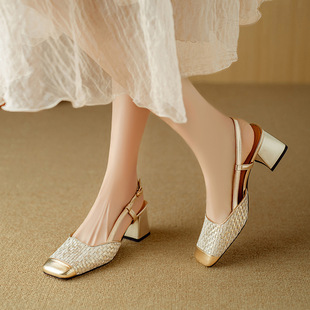 ���yɫ���^���^������ЬŮ�ļ��¿�������Ն�Ь�ָ��͹Ŵ�a41