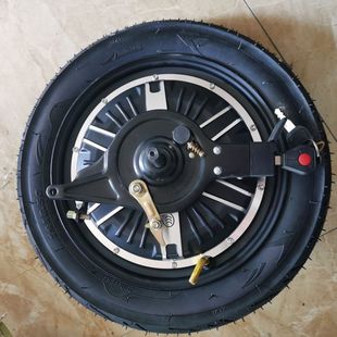 ȫ�¼��~��늙C늄�܇��݆ȫ��500w350w14-2.50�q�x��݆늄ӿ���