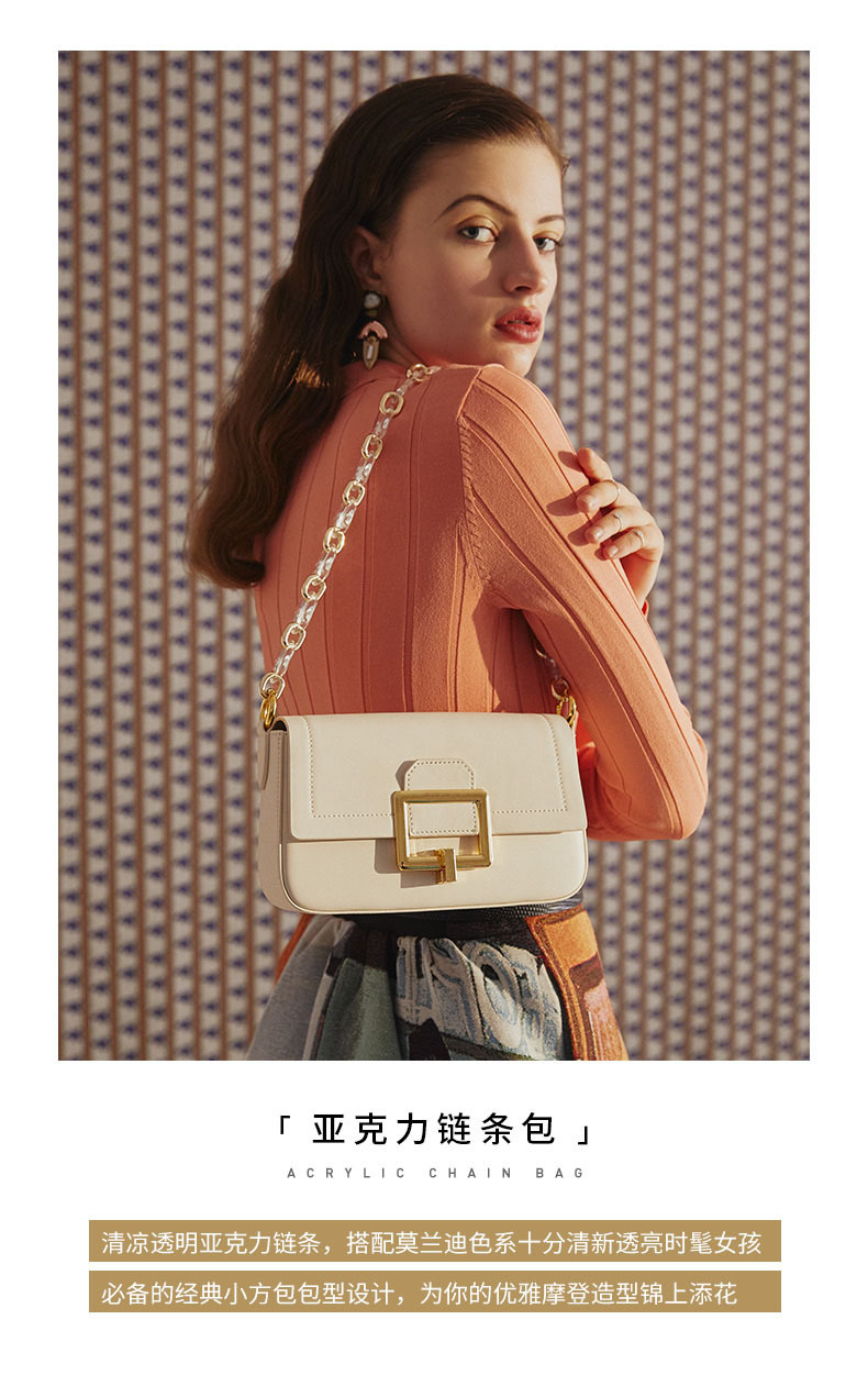 Details-04.jpg