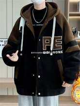 ������ӽq�Ӻ��޷������г��и��ЌW�����������ͯ�ﶬ�b�����