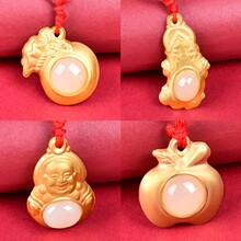 �������J���� 999��������Ů����O����ʹƽ���i�쉋���նY