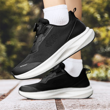 ��Ʒ�|�羳���^�����\��Ь�����D�۾���̼���ܲ�Ь�_��������Ь