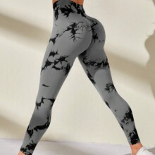 �W�����N�o�p��Ⱦ���ν���ѝ�ո��o�������������٤ѝ