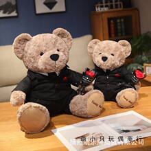 �Y��̩���ܹ��м�ʿõ������żС��ë�q��߻�Y����������H�Y��