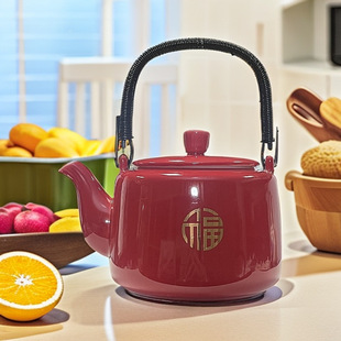 �����������ز�����b�մ����ˮ����֬���ݲ�ؼ��ô�̖�Ήز豭