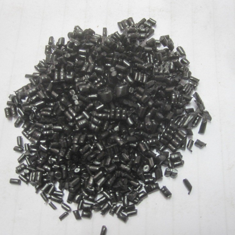 供应高压聚乙稀（PE）电线内芯料6000元每吨