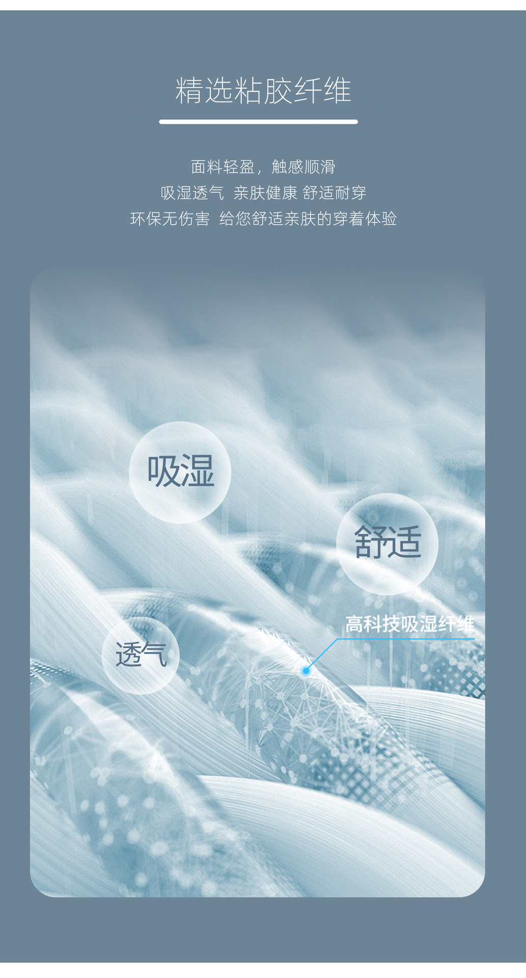 未标题-1_05