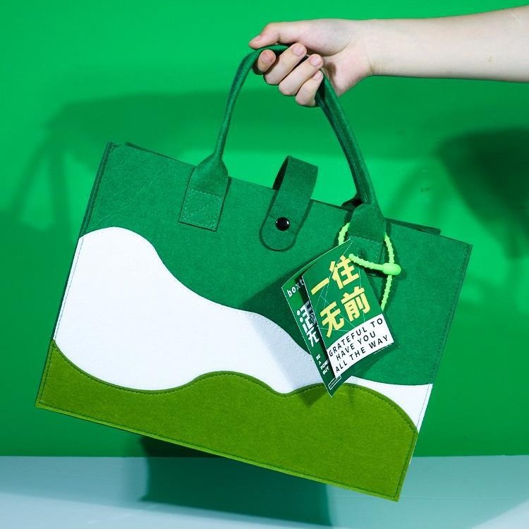 員工實用禮品入職禮包公司年會開業活動伴手禮程序員禮物商務