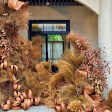 �L�L���������ɻ���ˇܛ�b�쾰��Ȼ��Y�����ꐙ����Շ����b�Ʒ