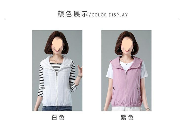 cc2478fa-3eb7-4fbc-95c8-3557bff20bf6.jpe