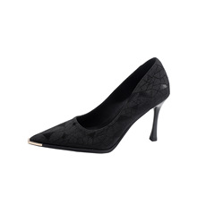 �ٴ�ŮЬ�Ըм������^�\���⴩�ٴ���|�� 969-F19�����ǾI����