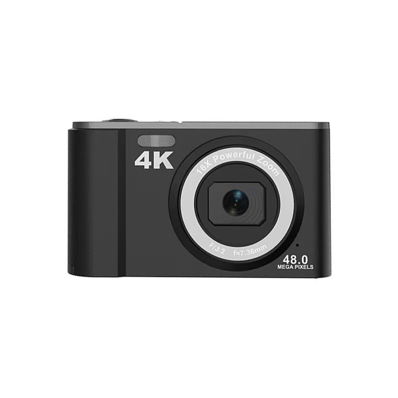 (Cross-border trading), DC, small cards for students, digital camera