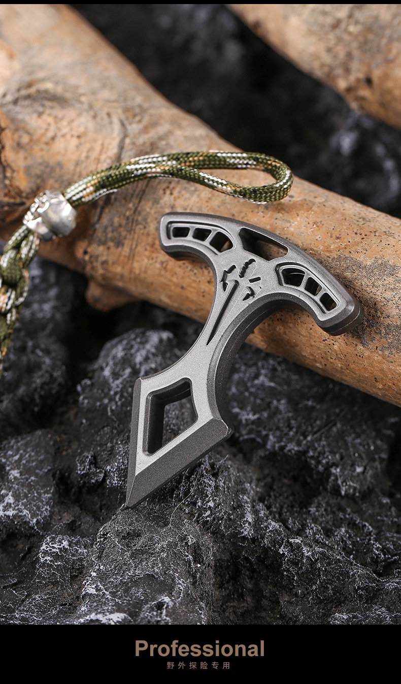 O1CN01XI2E1N2IKLOgVLXPO_!!2219595669267-0-cib.jpg?__r__=1747118518379