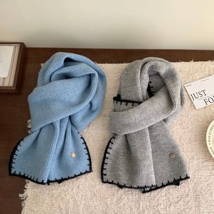 ����ܛ�߼��Ї��� |  �i߅��ˇС���٘˱�ů����W�������ﶬ��Ů