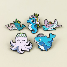 ���⺣�������L�~���~��ᘿɐ۴��ȷ��b������ٴ�r���b���