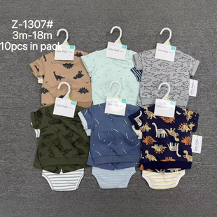 �l�����b �����ѝ+���� ������ƨ��3���� 3pcs�l�����bŮͯ