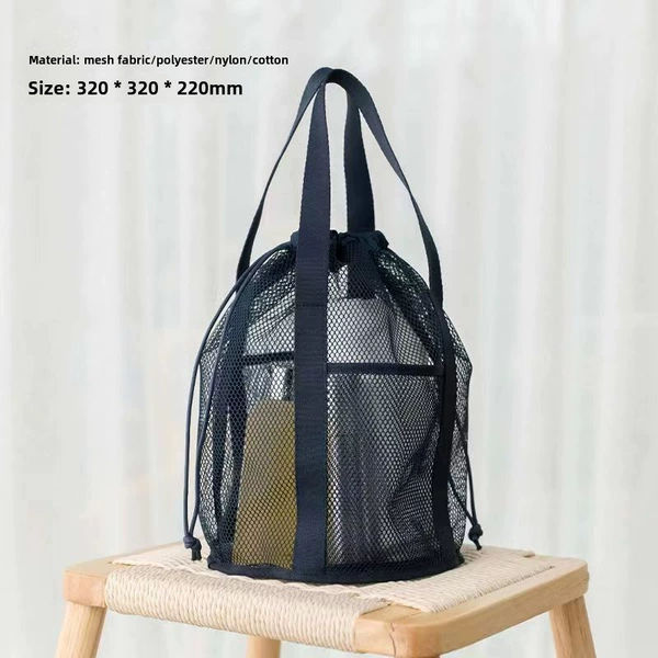Dark blue 2070#