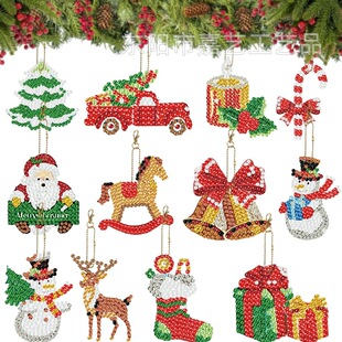�羳���R�d5D�ֹ�diy�ʯ��耳׿��}�Q����ͯ�������ʯ�N�����