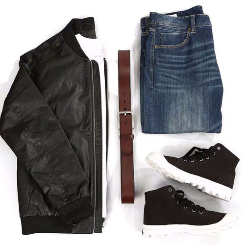 Leather Pin Buckle Belt Men's Single-layer Genuine Leather Perforated Belt Versatile Casual Youth Middle-aged and Elderly Student Jeans Belt