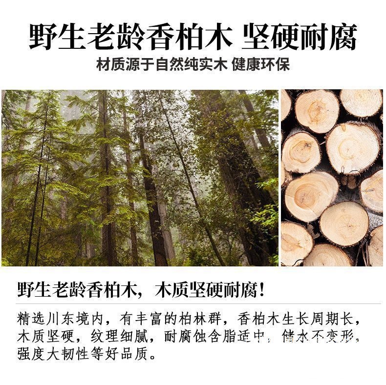 79197248-dca2-47ed-a4c3-3d4deedc3b6a.jpe