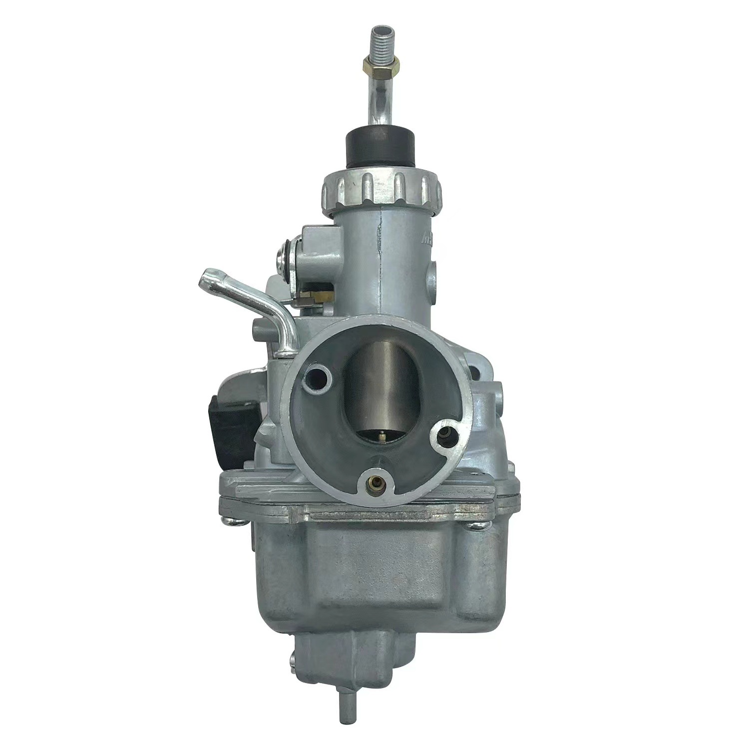 Manufacturer pin motorcycle carburetor suitable for Yamaha Tianjian JYM125 STX125 TX YBR 125