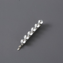 �S��ֱ�N�W���羳�Ʒ���Ԅ����荶�ɫ����Ů��ll�A