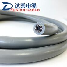 PUR�۰��������p�o�������| �����͏��͸��g ��о�C�Ͽ��ƾ�