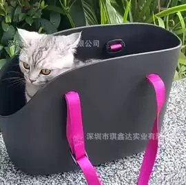 其他箱包配件;包挂件;女士手提包