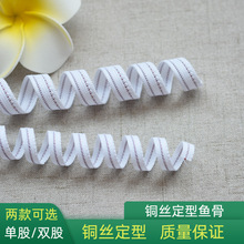 �p�~�z���~�ǓΗl�鼆֧�ζ��ͶY�����Iȹ���~�Ǔη��b�o�����