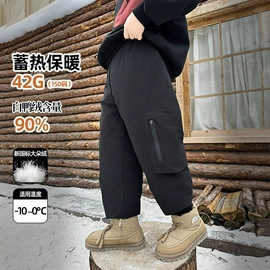 童裤;童套装;童T恤