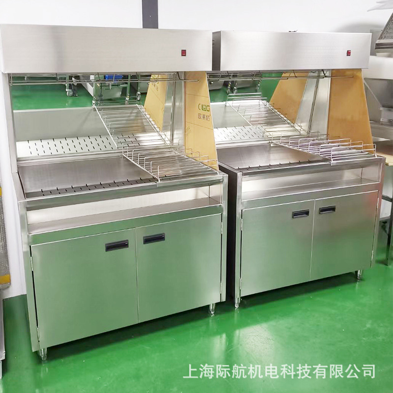 薯条保温柜 (10).jpg