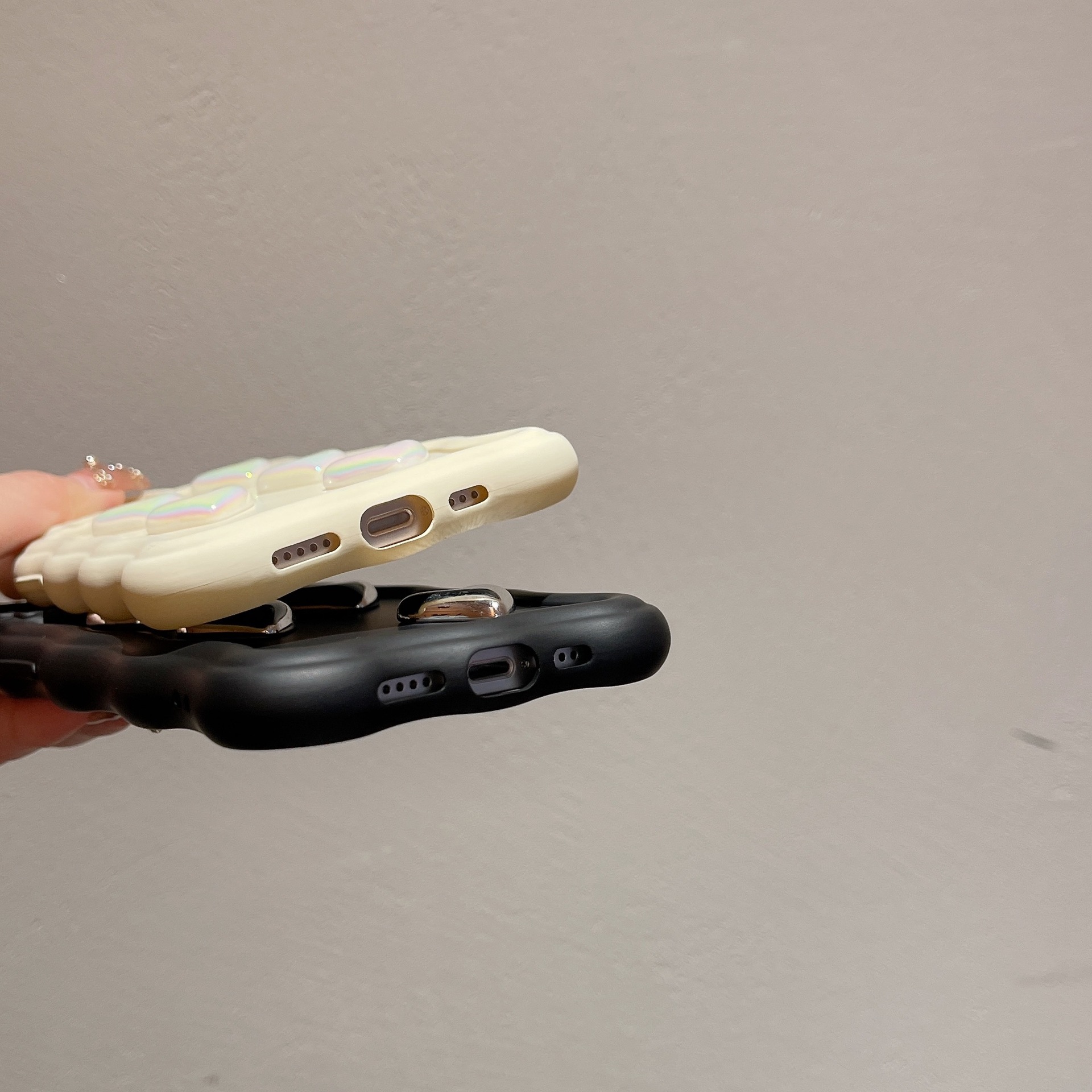 E7DF6DE1-F7FD-491B-B3AF-E771F6