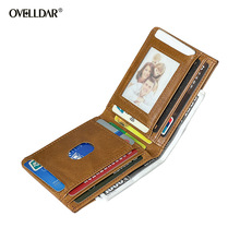 ���R�d�����A��ʿ�X�� ���Q�^��ţƤ�X�A�п��X�A�X���̄� wallet